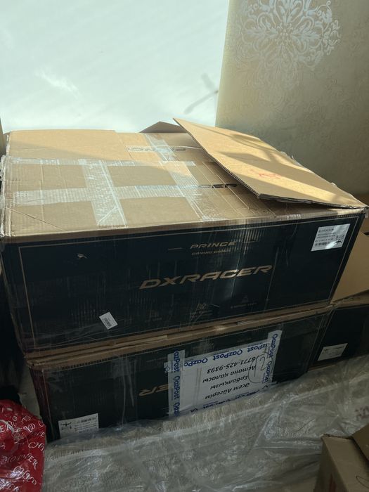 Продам коробки для переезда коробки прочные