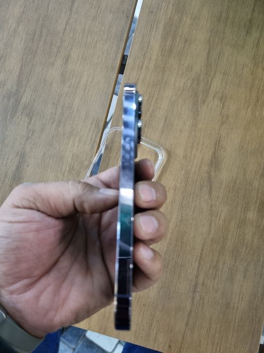 IPhone 14 pro xolat zor