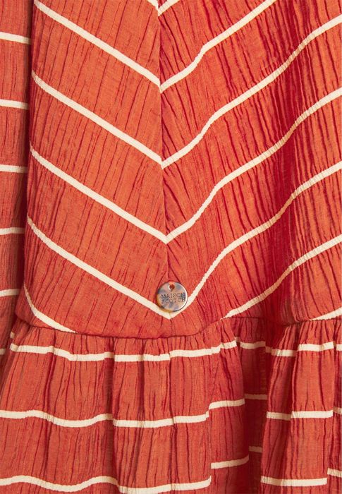Дамска рокля Scotch & Soda , размер М