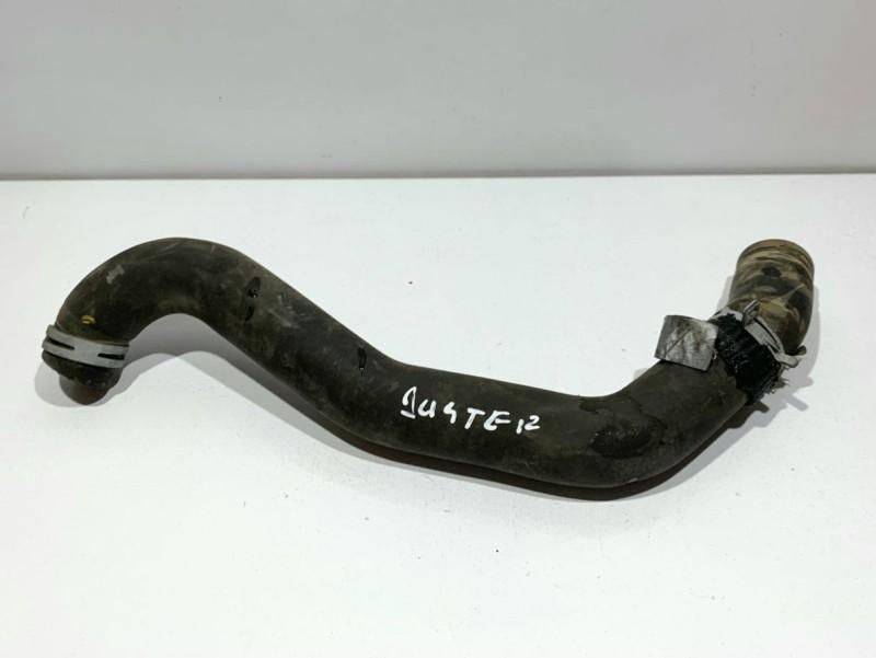 Furtun apa Dacia Duster 2 215017928R 1.6 sce H4M D7
