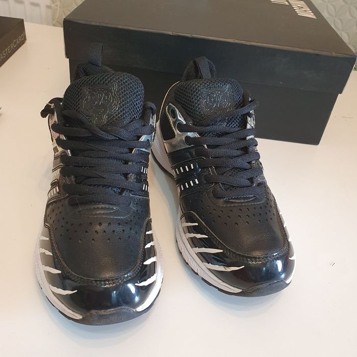 Pantofi sport Plein mas 38