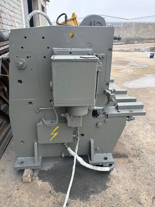 Продам Гильотина