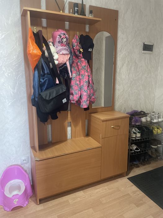 Всё по 5000 продаю