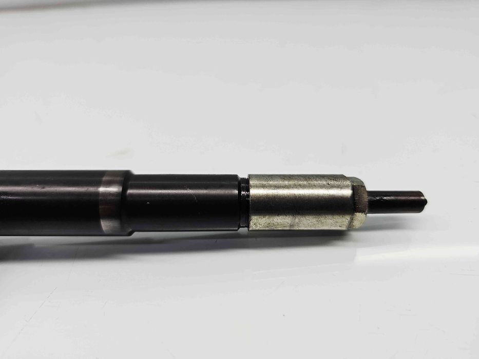 Injector Chevrolet Cruze (J300) [Fabr 2010-2016] 5567729 1.7 A17DTS 96