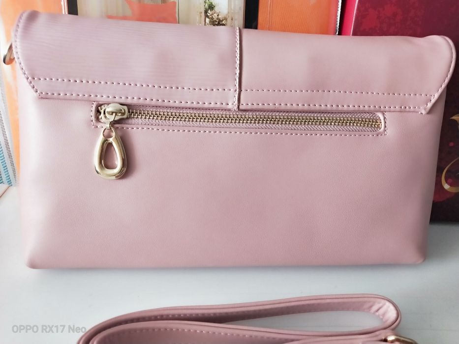 Продам абсолютно новую сумку