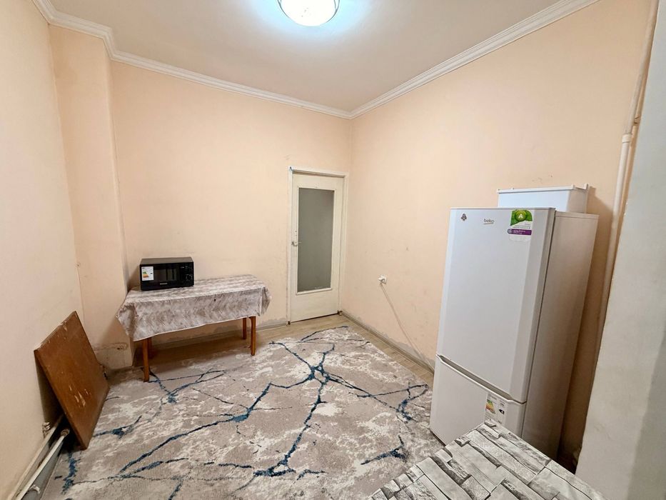 СРОЧНО Чиланзар-15, 2-Хонали Квартира 60м²(ор.Жуковский СВОЯ)