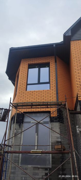 Краска акриловая универсальная