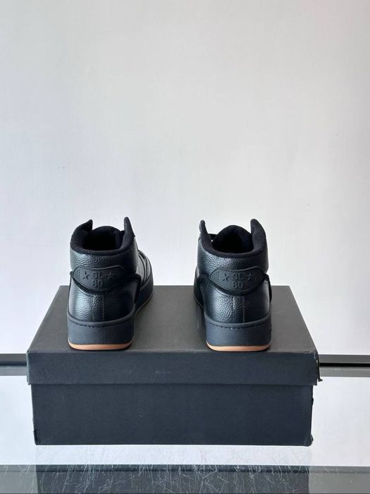 Adidasi Saint Laurent