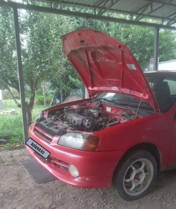 Машина хорошая состоянии