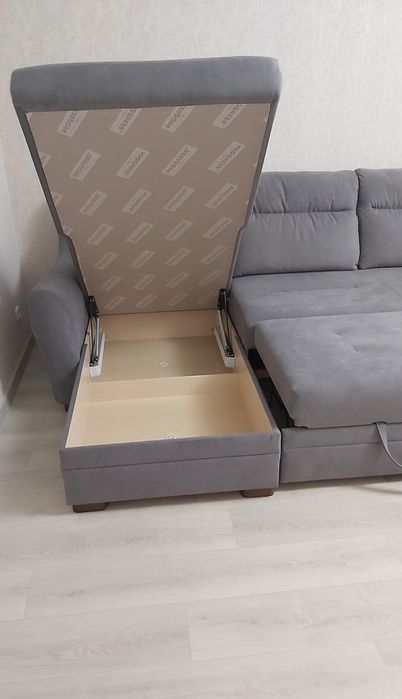 Диван, Премиум класса,  Беларусь