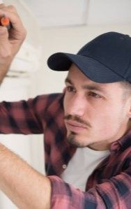 Электрика. Услуги электрика по городу Ташкента .Срочный выезд! Марлен.