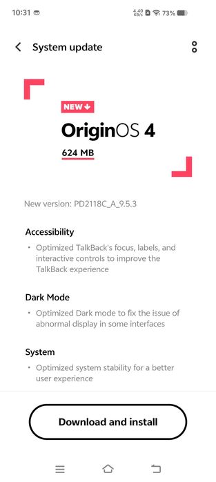 vivo iQOO Neo5 Lite