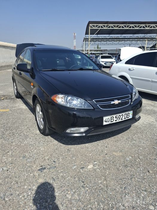 Жентра 21 автомат