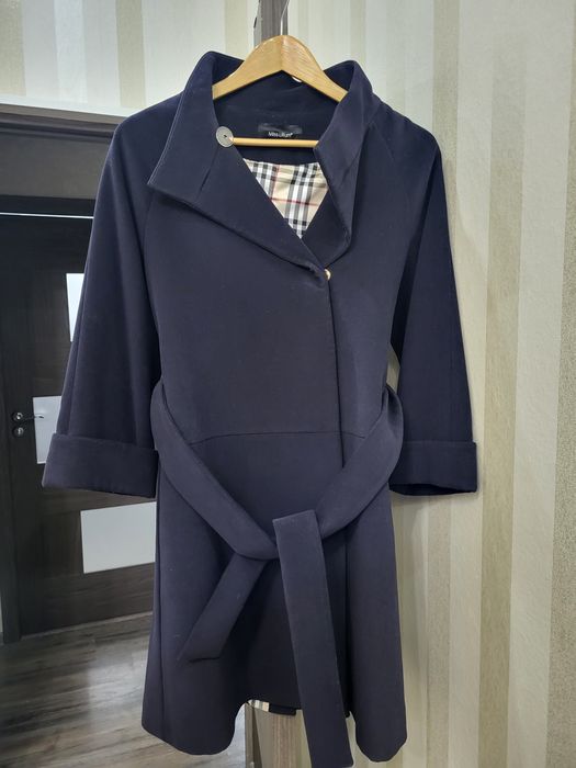 Женская одежда, пальто, парка