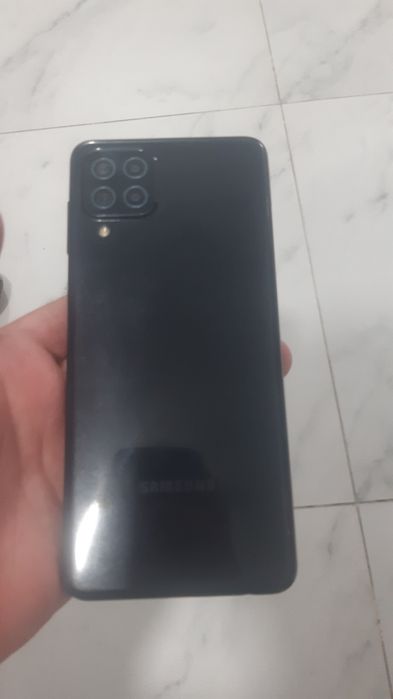 Samsung Galaxy A22