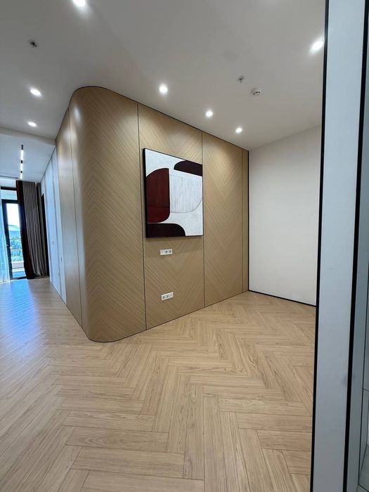 Срочно продаётся квартира Nest One