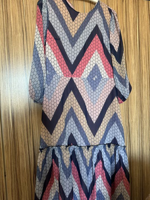 Платье продается