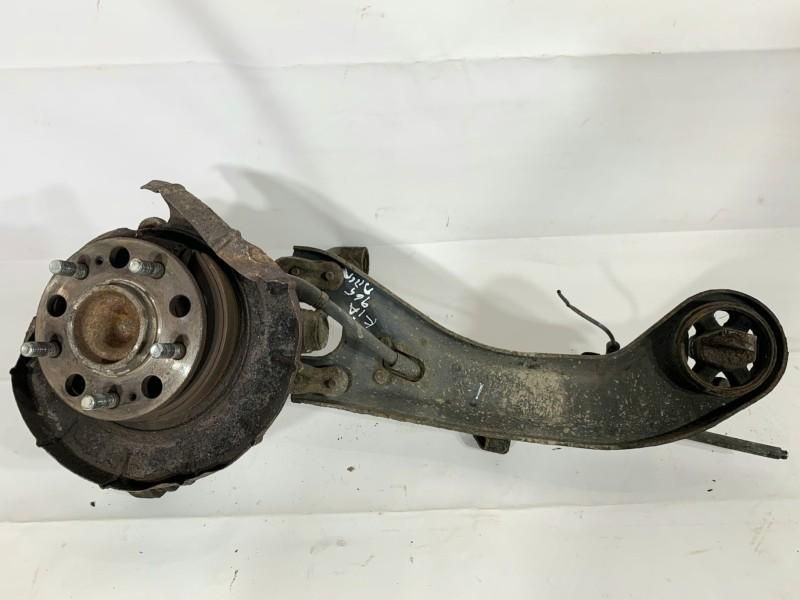 Fuzeta dreapta spate Kia Sportage 52720-3W000 1.7 crdi cutie manuala