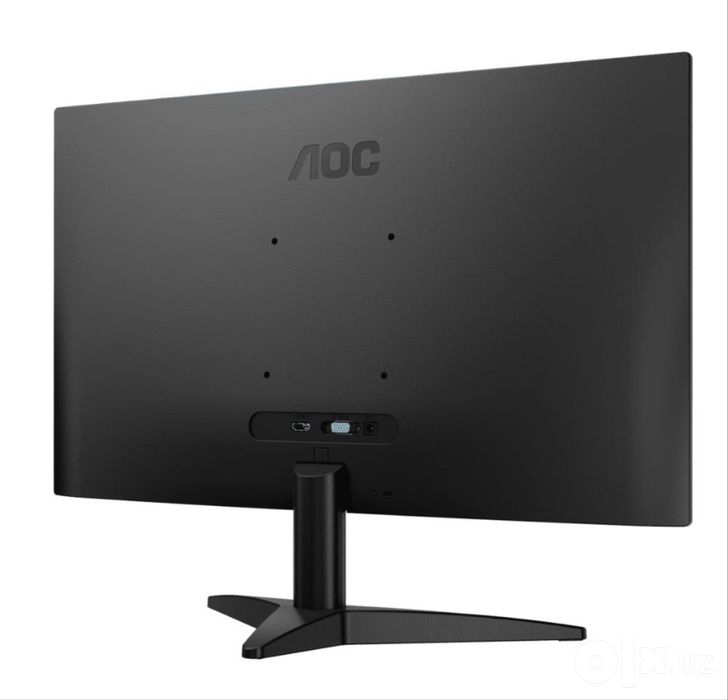 AOC 24B36H 24dyum 120Hz