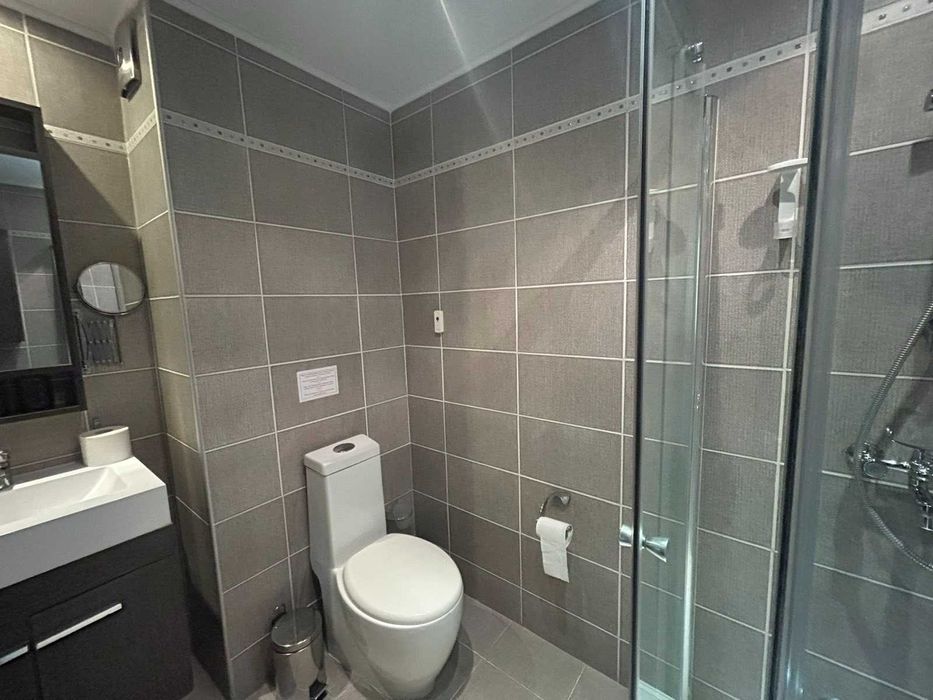 Продава се Двустаен апартамент в Бяла - 80 кв.м за 1063 €/кв.м - Снимка #7