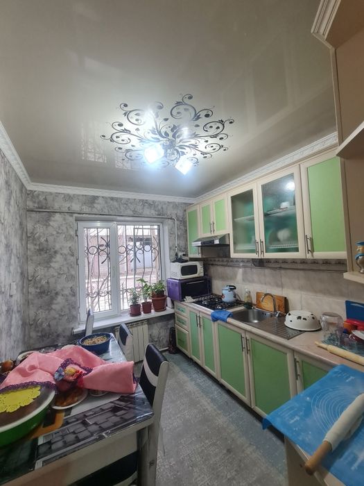 Срочно продаётся дом