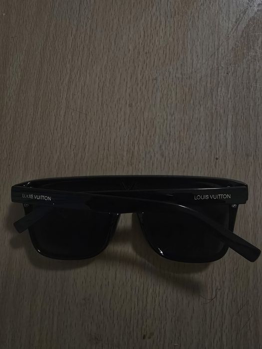 Ochelari Louis Vuitton