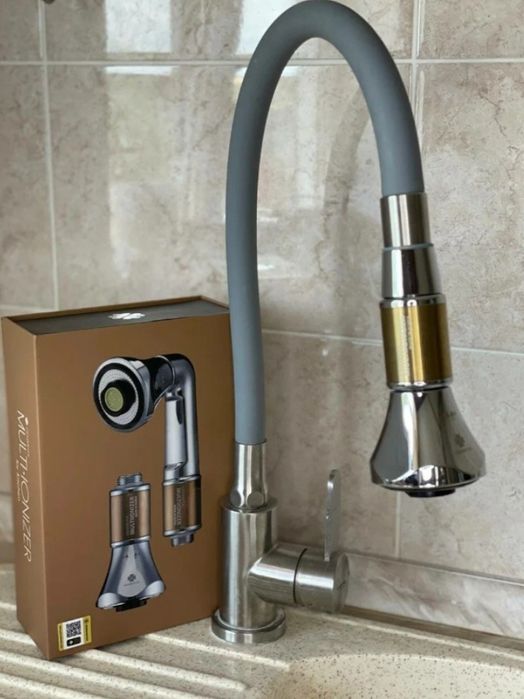 Продам ионизатор воды (очиститель воды)