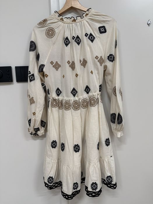 Silvian Heach, размер S, Mango, Massimo Dutti