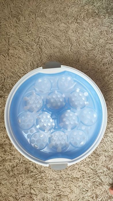 Стерилизатор Philips Avent