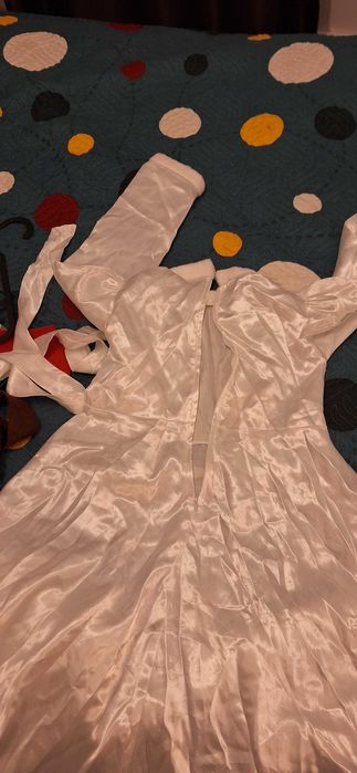 Costume Serbare Copii pt Craciun
