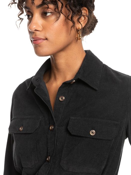 Нови Оригинални Гащеризони Roxy