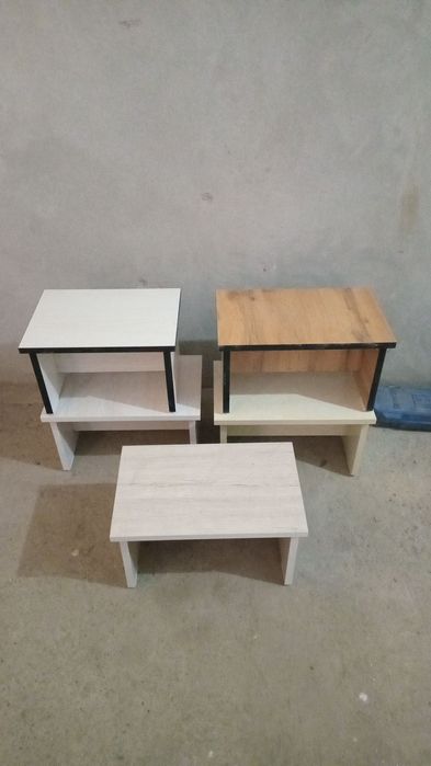 Тумба буюртма асосида