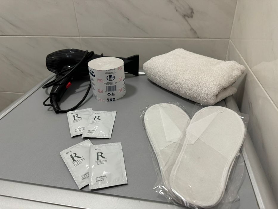 Квартира Посуточно