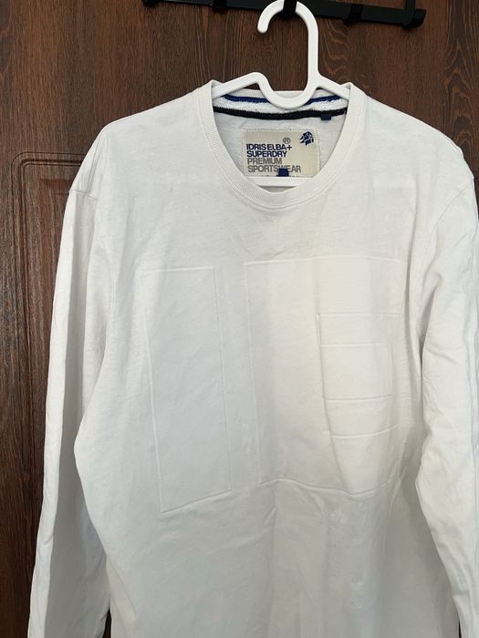 Блузи - Nike, Adidas, Superdry, Gap