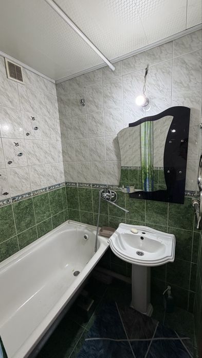 Сдам в аренду на длительный срок