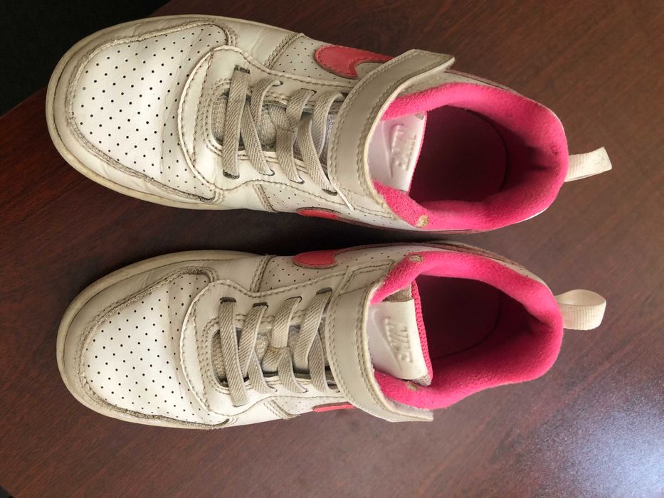 маратонки 30 номер адидас, геокс, найк