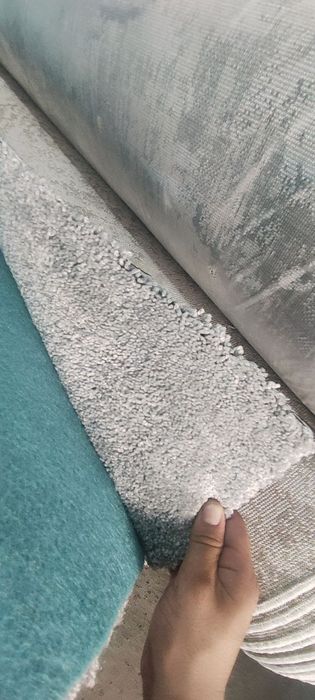 Kavralan gilam optim sotamiz ustonofka qilamiz narxi keshilgan arzon