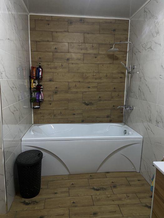 Продается дом в пригороде Алматы.20мин езды.п Коктоган