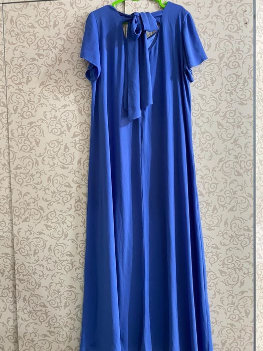 Кыздар  көйлектери арзан,арзан багада