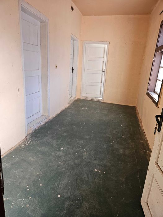 Продава се Къща в Севлиево - 52 кв.м за 366 €/кв.м - Снимка #1
