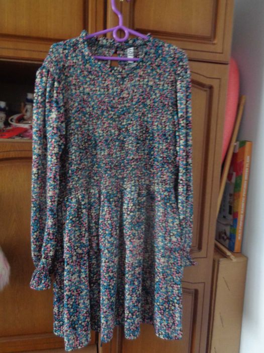 Vand rochie de dama 8.