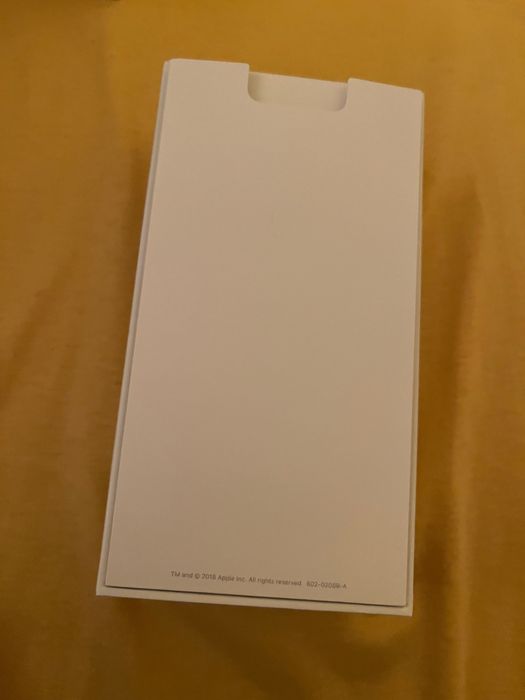 Apple iPhone 10 64gb