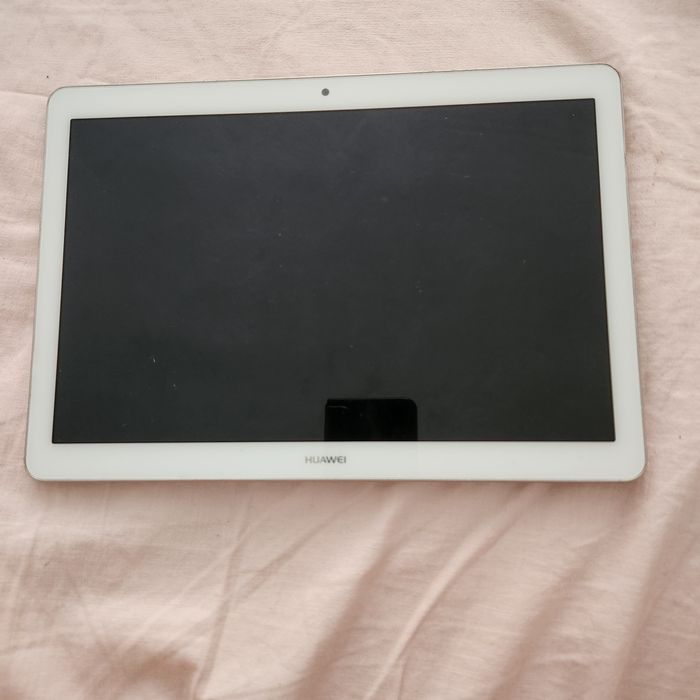 Таблет Huawei AGS-l 09