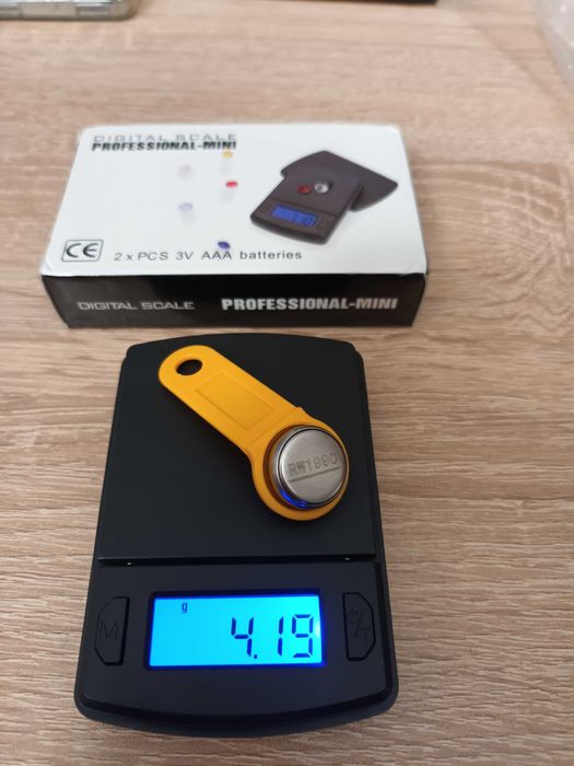 Златарска везна,3 модела,бижутерска везна 0,01g-500g,кухненски кантар