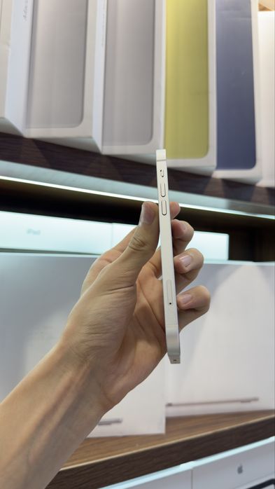 iphone 12 naxtka va nasiya savdoga
