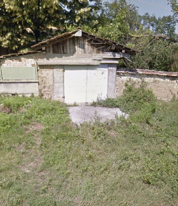 Продава се Къща в Смядово - 64 кв.м за 407 €/кв.м - Снимка #6