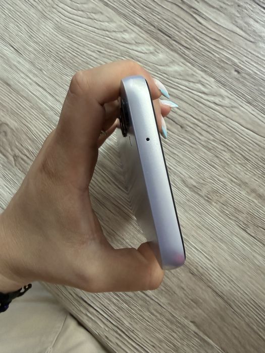 Vand Samsung A14, 128gb