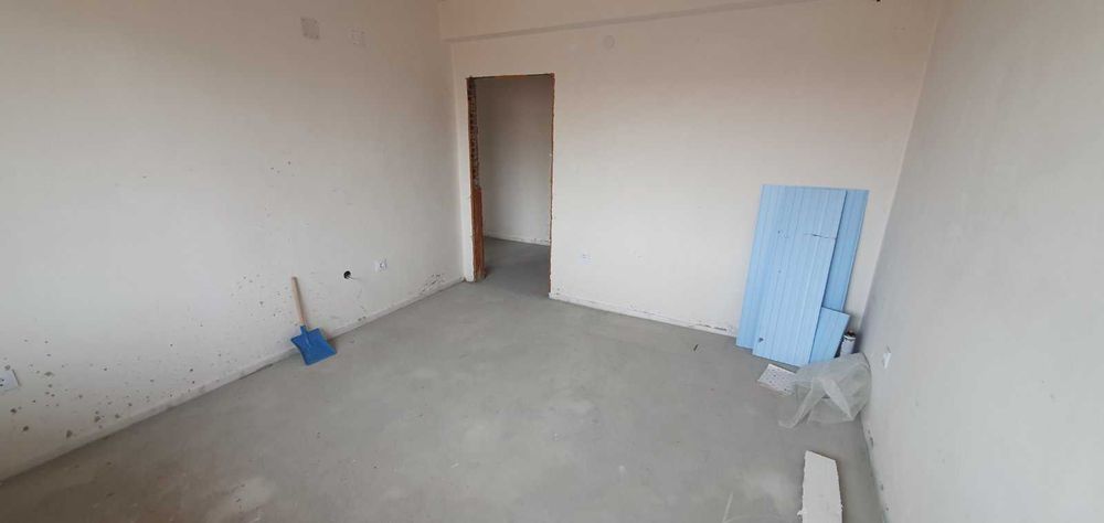 Продава се Тристаен апартамент в Стара Загора, Център - 130 кв.м за 908 €/кв.м - Снимка #7