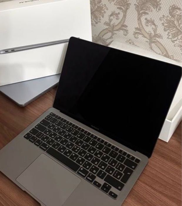 Смарт-очки Ray-Ban,APLLR MACBOOK