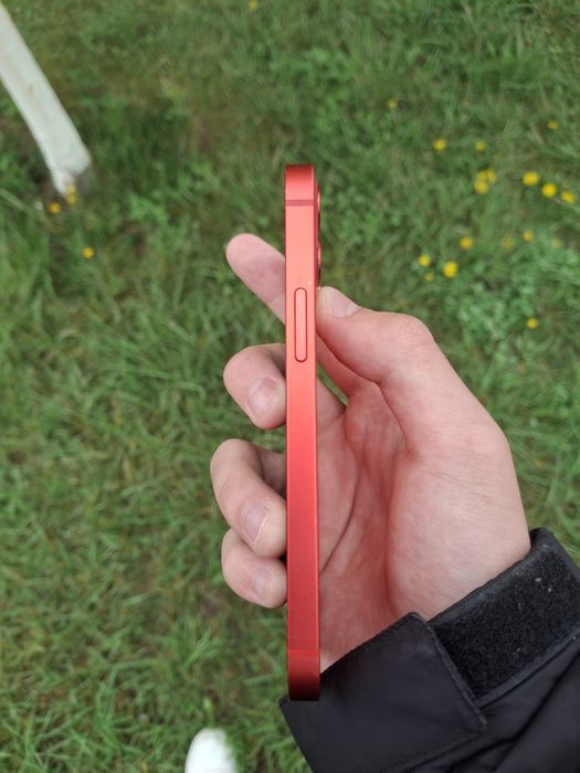 Iphone 12 mini | 128gb | 75 Akb